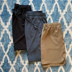 Women’s Skirt 3-pack Bundle